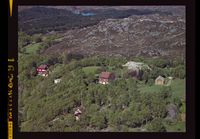 320. No-nb digifoto 20140319 00107 NB WF SVK 016734.jpg