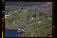 321. No-nb digifoto 20140319 00108 NB WF SVK 016735.jpg