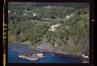 322. No-nb digifoto 20140319 00109 NB WF SVK 016736.jpg