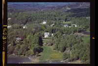 323. No-nb digifoto 20140319 00110 NB WF SVK 016737.jpg