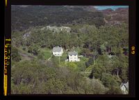 325. No-nb digifoto 20140319 00112 NB WF SVK 016739.jpg