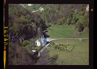 326. No-nb digifoto 20140319 00113 NB WF SVK 016740.jpg