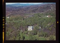 327. No-nb digifoto 20140319 00114 NB WF SVK 016741.jpg