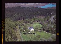 328. No-nb digifoto 20140319 00115 NB WF SVK 016742.jpg