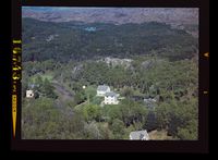 329. No-nb digifoto 20140319 00116 NB WF SVK 016743.jpg