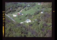 401. No-nb digifoto 20140319 00117 NB WF SVK 016744.jpg