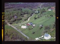 298. No-nb digifoto 20140319 00118 NB WF SVK 016745.jpg