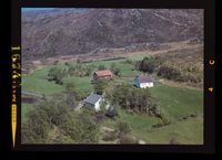 300. No-nb digifoto 20140319 00120 NB WF SVK 016747.jpg