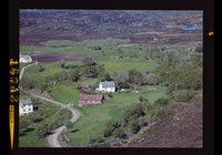 301. No-nb digifoto 20140319 00121 NB WF SVK 016748.jpg