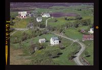 302. No-nb digifoto 20140319 00122 NB WF SVK 016749.jpg