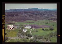 303. No-nb digifoto 20140319 00123 NB WF SVK 016750.jpg