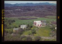 304. No-nb digifoto 20140319 00124 NB WF SVK 016751.jpg