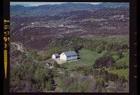 305. No-nb digifoto 20140319 00125 NB WF SVK 016752.jpg