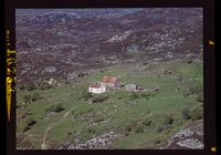 306. No-nb digifoto 20140319 00126 NB WF SVK 016753.jpg