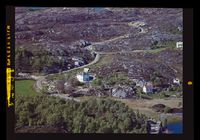 307. No-nb digifoto 20140319 00127 NB WF SVK 016754.jpg