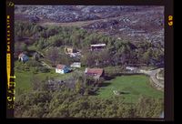 308. No-nb digifoto 20140319 00128 NB WF SVK 016755.jpg