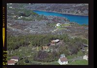 309. No-nb digifoto 20140319 00129 NB WF SVK 016756.jpg