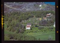 310. No-nb digifoto 20140319 00130 NB WF SVK 016757.jpg