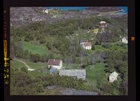 311. No-nb digifoto 20140319 00131 NB WF SVK 016758.jpg