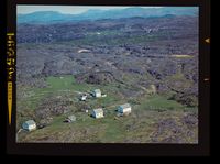 312. No-nb digifoto 20140319 00132 NB WF SVK 016759.jpg