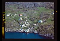 313. No-nb digifoto 20140319 00133 NB WF SVK 016760.jpg