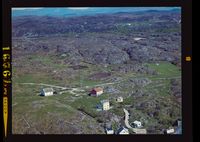 314. No-nb digifoto 20140319 00134 NB WF SVK 016761.jpg