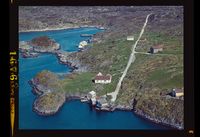 402. No-nb digifoto 20140319 00135 NB WF SVK 016762.jpg