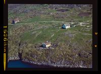 252. No-nb digifoto 20140319 00136 NB WF SVK 016763.jpg