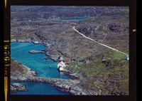 253. No-nb digifoto 20140319 00137 NB WF SVK 016764.jpg