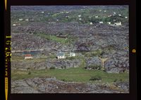 254. No-nb digifoto 20140319 00138 NB WF SVK 016765.jpg