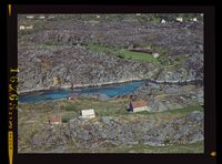 255. No-nb digifoto 20140319 00139 NB WF SVK 016766.jpg