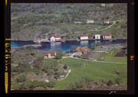 256. No-nb digifoto 20140319 00140 NB WF SVK 016767.jpg