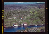 257. No-nb digifoto 20140319 00141 NB WF SVK 016768.jpg