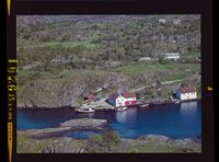 258. No-nb digifoto 20140319 00142 NB WF SVK 016769.jpg