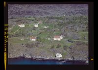 259. No-nb digifoto 20140319 00143 NB WF SVK 016770.jpg