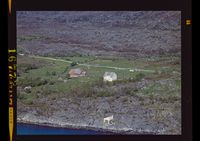 261. No-nb digifoto 20140319 00145 NB WF SVK 016772.jpg