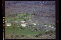 262. No-nb digifoto 20140319 00146 NB WF SVK 016773.jpg