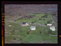 263. No-nb digifoto 20140319 00147 NB WF SVK 016774.jpg