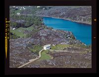 264. No-nb digifoto 20140319 00148 NB WF SVK 016775.jpg