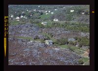 265. No-nb digifoto 20140319 00149 NB WF SVK 016776.jpg