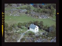 266. No-nb digifoto 20140319 00150 NB WF SVK 016777.jpg