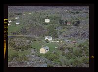 267. No-nb digifoto 20140319 00151 NB WF SVK 016778.jpg