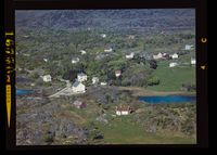 268. No-nb digifoto 20140319 00152 NB WF SVK 016779.jpg