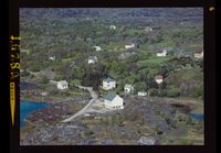 269. No-nb digifoto 20140319 00153 NB WF SVK 016780.jpg