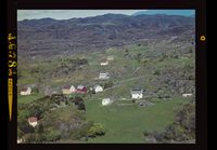 270. No-nb digifoto 20140319 00154 NB WF SVK 016781.jpg