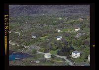 271. No-nb digifoto 20140319 00155 NB WF SVK 016782.jpg