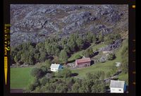 205. No-nb digifoto 20140319 00157 NB WF SVK 016872.jpg