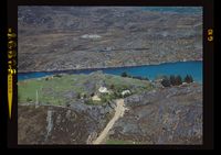 208. No-nb digifoto 20140319 00160 NB WF SVK 016875.jpg