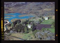 210. No-nb digifoto 20140319 00162 NB WF SVK 016877.jpg