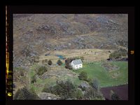 211. No-nb digifoto 20140319 00163 NB WF SVK 016878.jpg